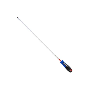 Kincrome TorqueMaster Flat Screwdriver 6 x 450mm K5543