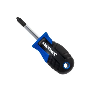 Kincrome TorqueMaster Phillips Screwdriver PH2 38mm K5544
