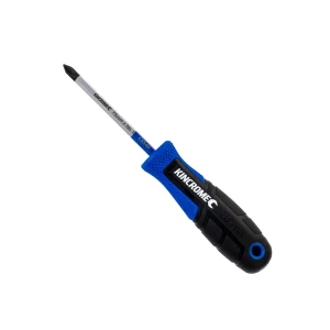 Kincrome TorqueMaster Phillips Screwdriver PH1 75mm K5546