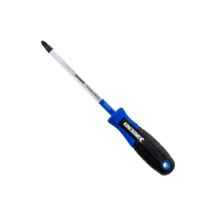 Kincrome TorqueMaster Phillips Screwdriver PH3 150mm K5548