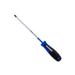 Kincrome TorqueMaster Phillips Screwdriver PH1 150mm K5551