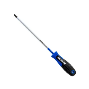 Kincrome TorqueMaster Phillips Screwdriver PH2 200mm K5552