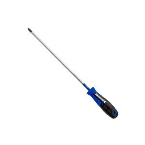 Kincrome TorqueMaster Phillips Screwdriver PH2 250mm K5554