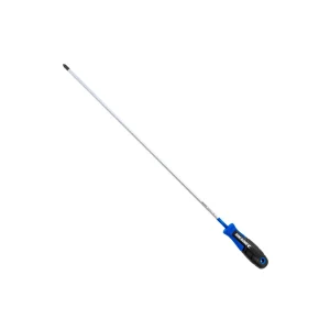Kincrome TorqueMaster Phillips Screwdriver PH2 450mm K5555