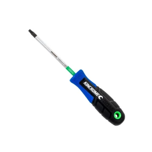 Kincrome TorqueMaster Torx Screwdriver T25 100mm K5574