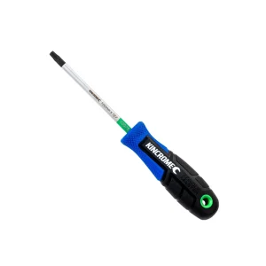 Kincrome TorqueMaster Torx Screwdriver T27 100mm K5575