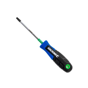 Kincrome TorqueMaster Torx Screwdriver T30 100mm K5576