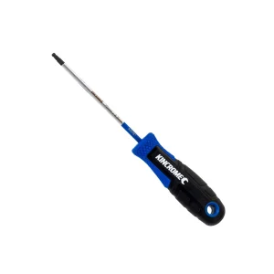 Kincrome TorqueMaster Hex Screwdriver 2.5 x 75mm K5581