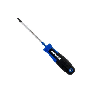 Kincrome TorqueMaster Hex Screwdriver 4.0 x 100mm K5583