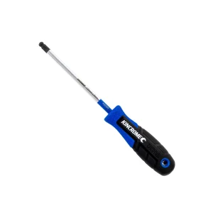 Kincrome TorqueMaster Hex Screwdriver 6.0 x 125mm K5585