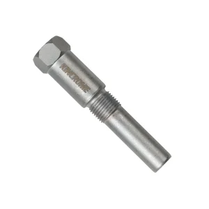 K8355 Top Dead Centre Tool 14mm Kincrome
