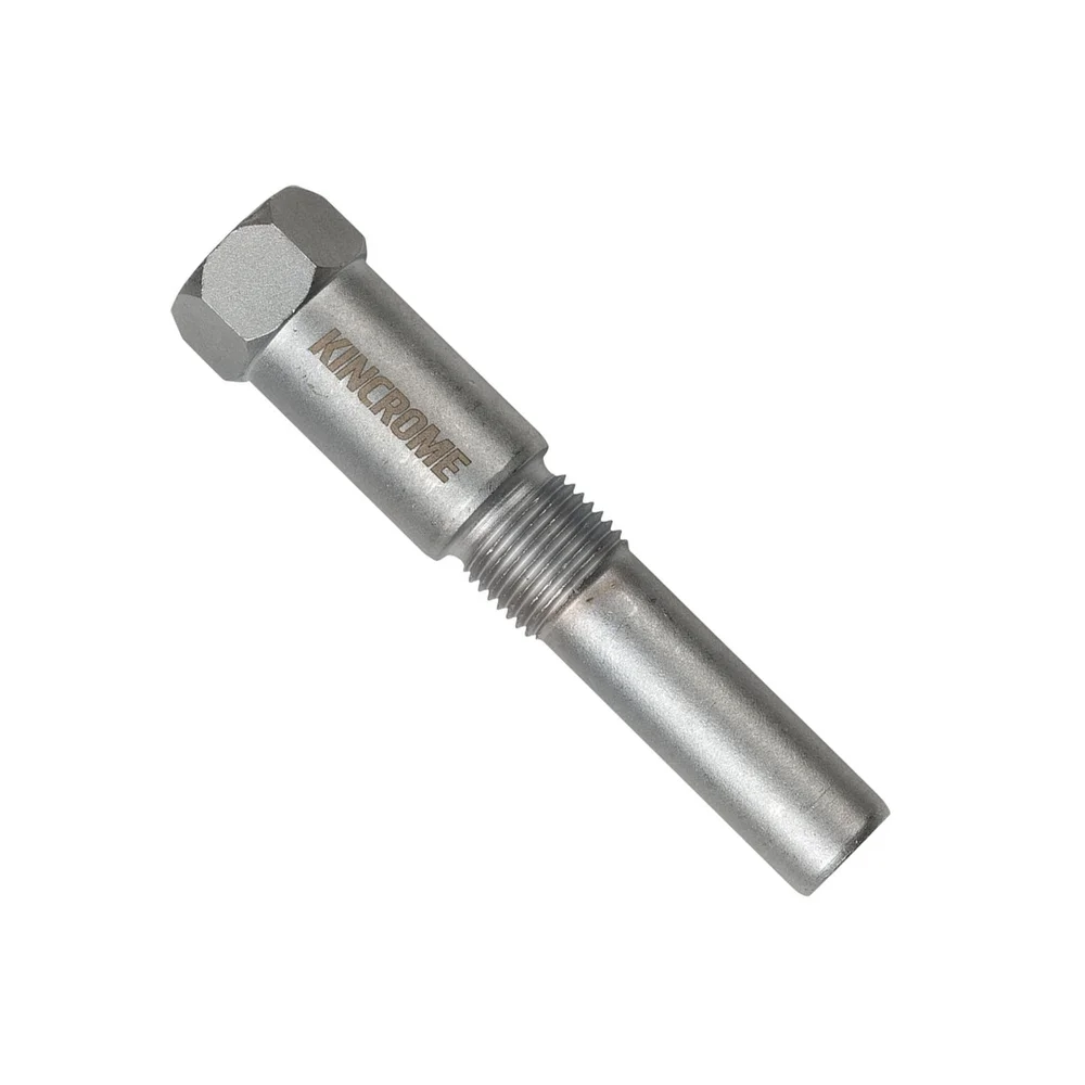 K8355 Top Dead Centre Tool 14mm Kincrome