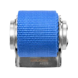 Kincrome Heavy Duty Truck Oil Filter Strap Wrench 1/2" Drive K8379