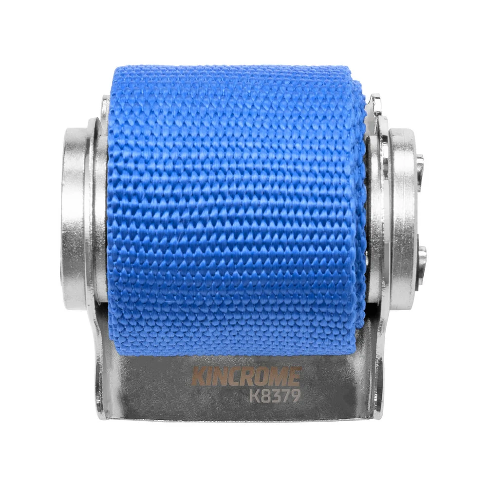 Kincrome Heavy Duty Truck Oil Filter Strap Wrench 1/2" Drive K8379