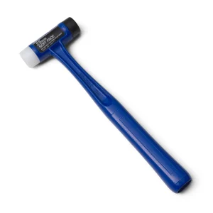 Kincrome Soft Face Hammer 25mm K9017