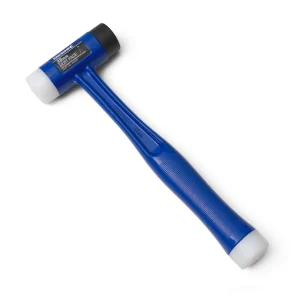 Kincrome Soft Faced Hammer 38mm K9020