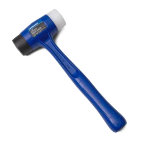 Kincrome Soft Faced Hammer 50mm K9023