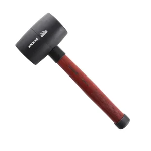 Kincrome Rubber Mallet Soft Blow 32oz K9074