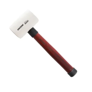 Kincrome Non-Marking Rubber Mallet 24oz K9075