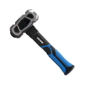 Kincrome IronKore Club Hammer 3lb K9083