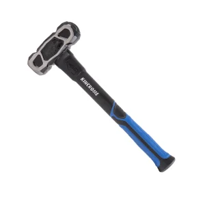 Kincrome IronKore Club Hammer 4lb K9084