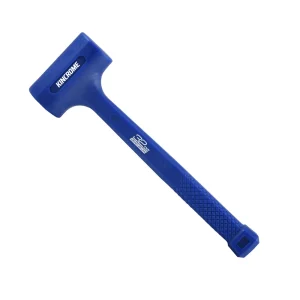 Kincrome Dead Blow Hammer 32oz K9232