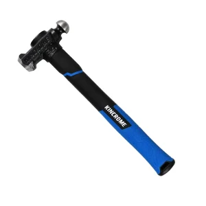 Kincrome Ball Pein Hammer 24oz Graphite K9303