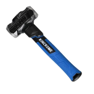 Kincrome Club Hammer 3lb Graphite Handle K9320