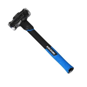 Kincrome Club Hammer 4lb 410mm Graphite K9322