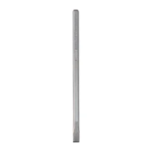 Kincrome Cold Chisel 6mm K9401