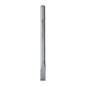 Kincrome Cold Chisel 10mm K9402