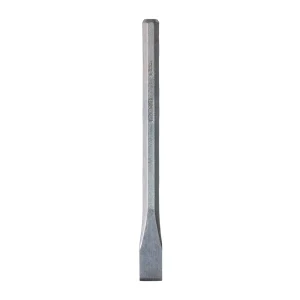 Kincrome Cold Chisel 13mm K9404