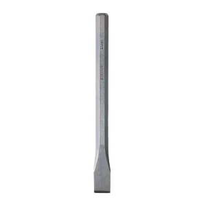 Kincrome Cold Chisel 16mm K9406