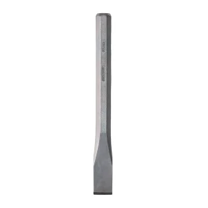 Kincrome Cold Chisel 19mm K9408