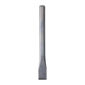Kincrome Cold Chisel 22mm K9410