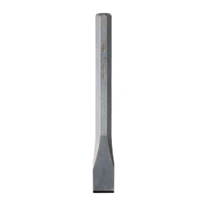 Kincrome Cold Chisel 25mm K9412