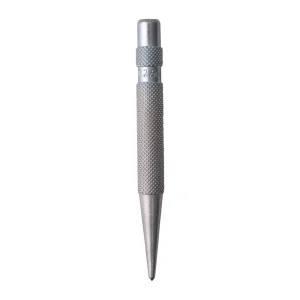 Kincrome Centre Punch 2.5mm K9421