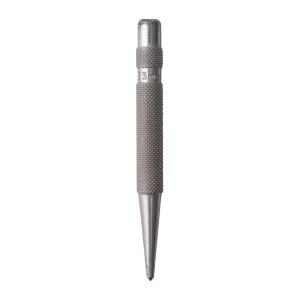 Kincrome Centre Punch 3mm K9422