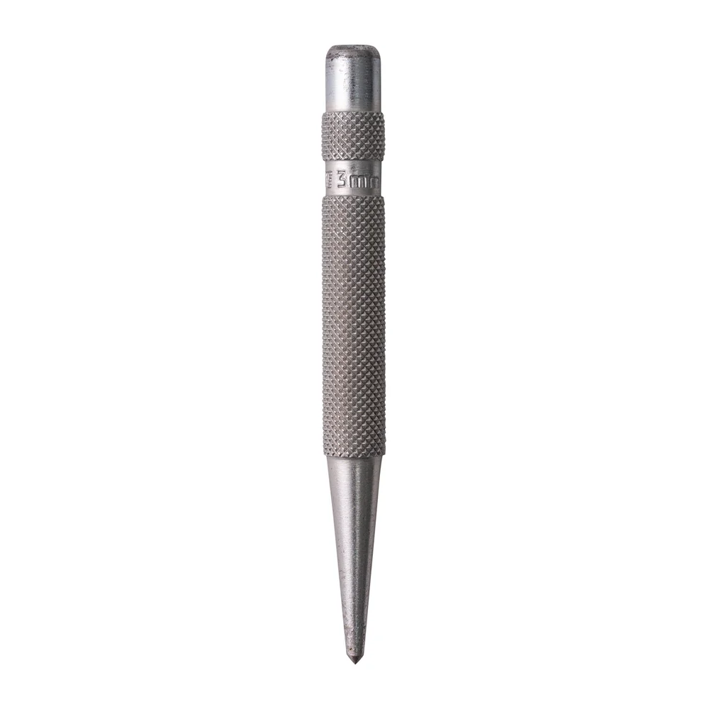Kincrome Centre Punch 3mm K9422