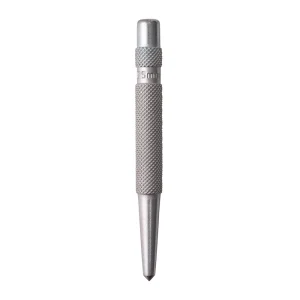 Kincrome Centre Punch 5mm K9424