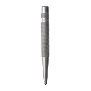 Kincrome Centre Punch 5mm Heavy Duty K9425