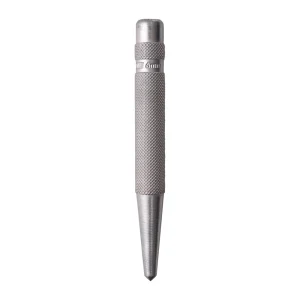 Kincrome Centre Punch 6mm K9426