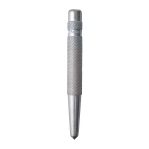 Kincrome Centre Punch 8mm K9428