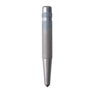 Kincrome Centre Punch 10mm K9430