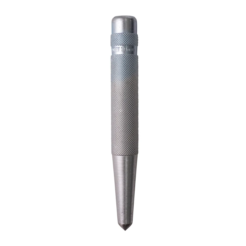 Kincrome Centre Punch 10mm K9430