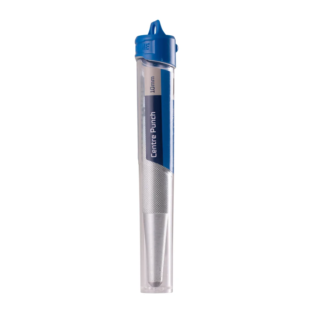 Kincrome Centre Punch 10mm K9430 - Image 2