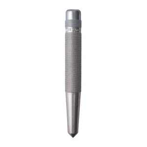 Kincrome Centre Punch 12mm K9432