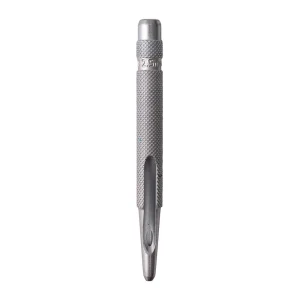 Kincrome Hollow Punch 2.5mm K9440