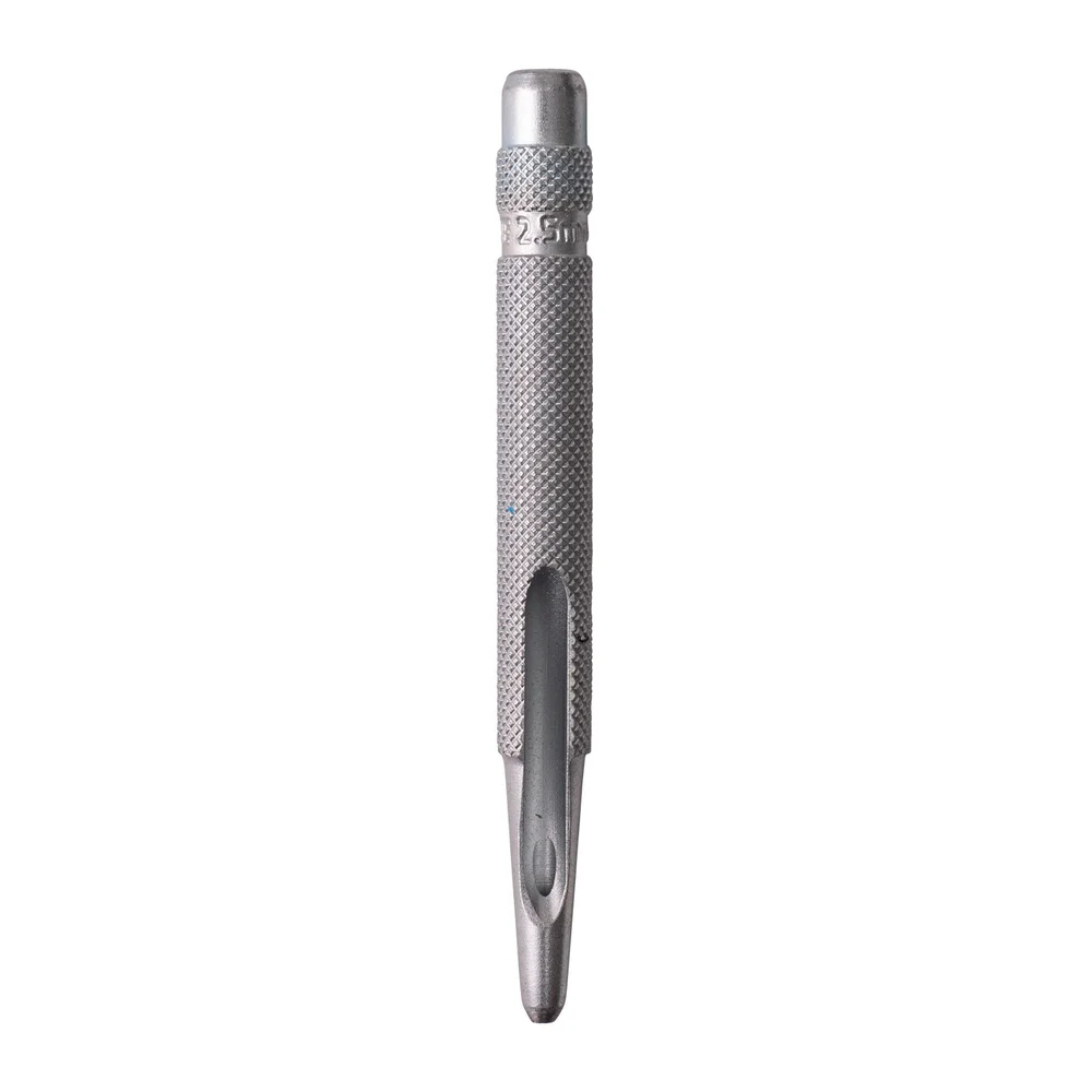 Kincrome Hollow Punch 2.5mm K9440