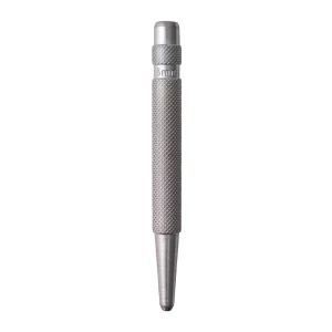 Kincrome Hollow Punch 3mm K9441